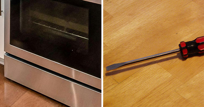 32 Common Items That Are So Widely Misused You Might Not Even Know Their Original Purpose