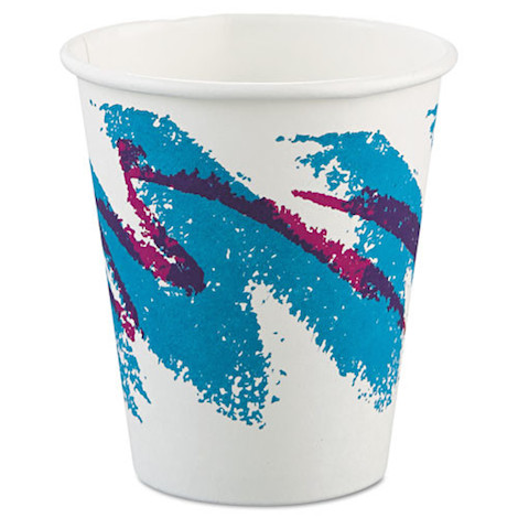 jazz-cup-design.jpg