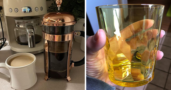 41 Essential Products Every Lord Of The Rings Fan Needs In Their Life