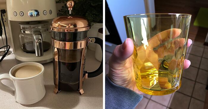 52 Handy Kitchen Gadgets That Will Make Your Day