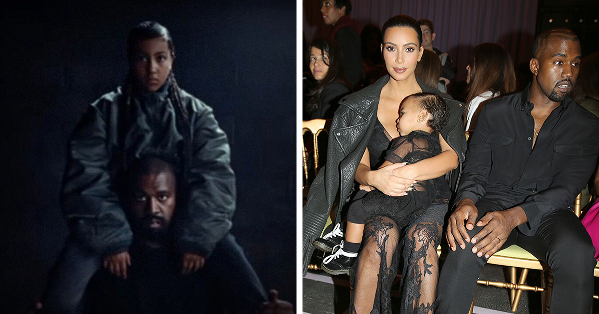 Kanye West ostro krytykuje komunikat w mediach społecznościowych, w którym żąda od Kima trzymania dzieci z dala od „fałszywej” szkoły.