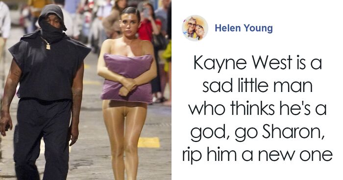 “He Has Caused Untold Heartache To Many”: Ozzy Osbourne Feuds With Kanye West Over Song Sample