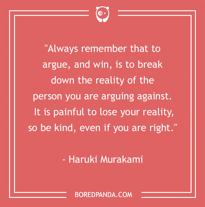 125 Powerful Kindness Quotes That Might Inspire You