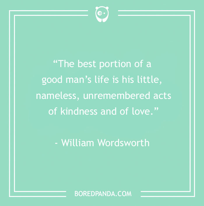 125 Powerful Kindness Quotes That Might Inspire You