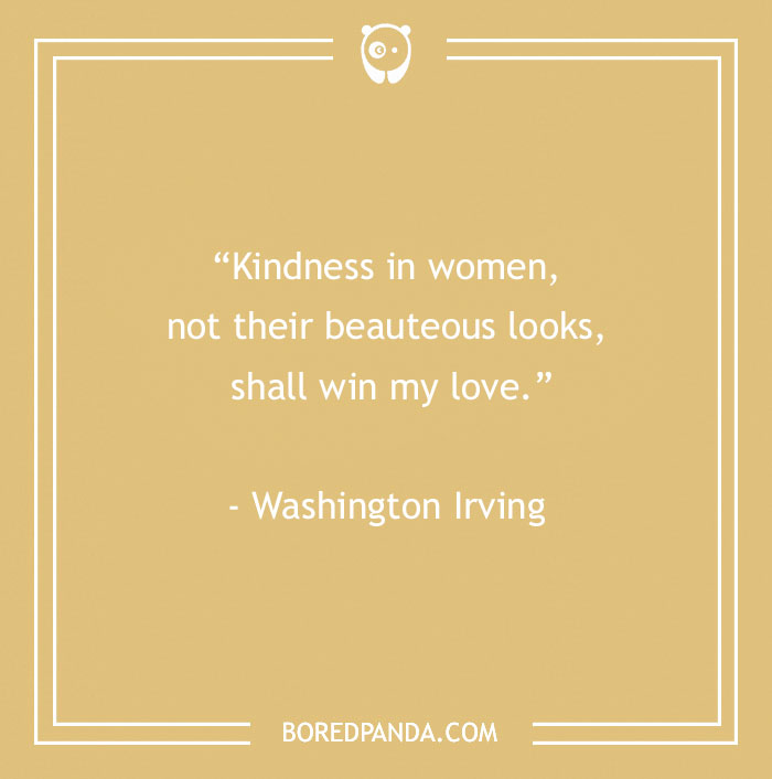 125 Powerful Kindness Quotes That Might Inspire You