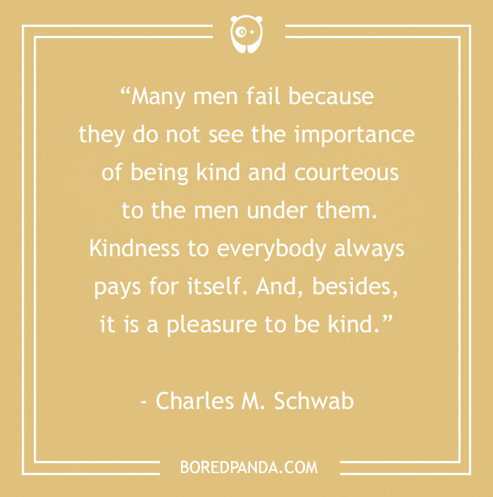 125 Powerful Kindness Quotes That Might Inspire You