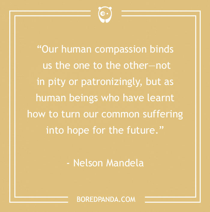 125 Powerful Kindness Quotes That Might Inspire You