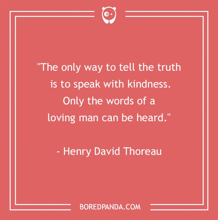 125 Powerful Kindness Quotes That Might Inspire You