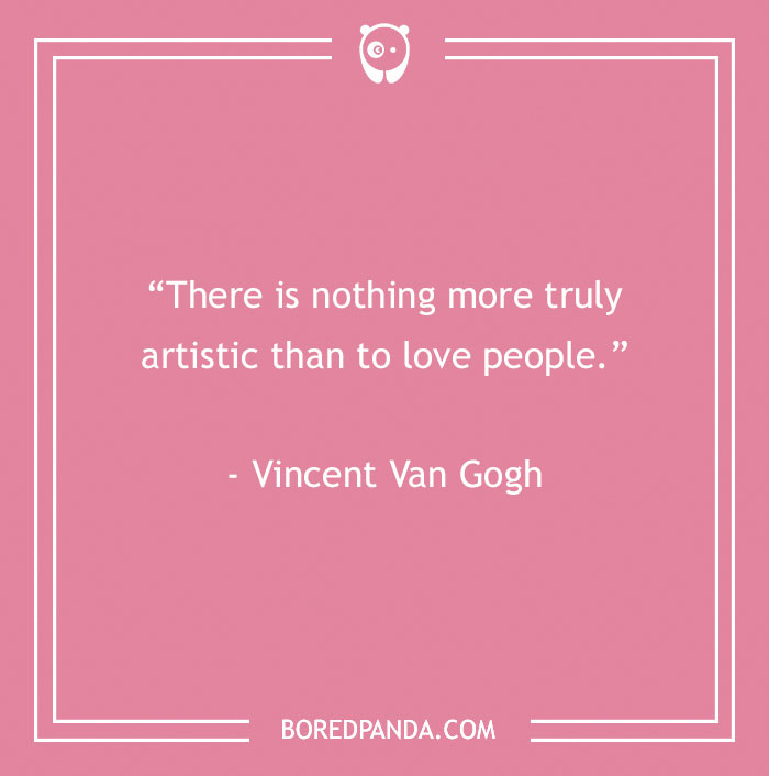 125 Powerful Kindness Quotes That Might Inspire You