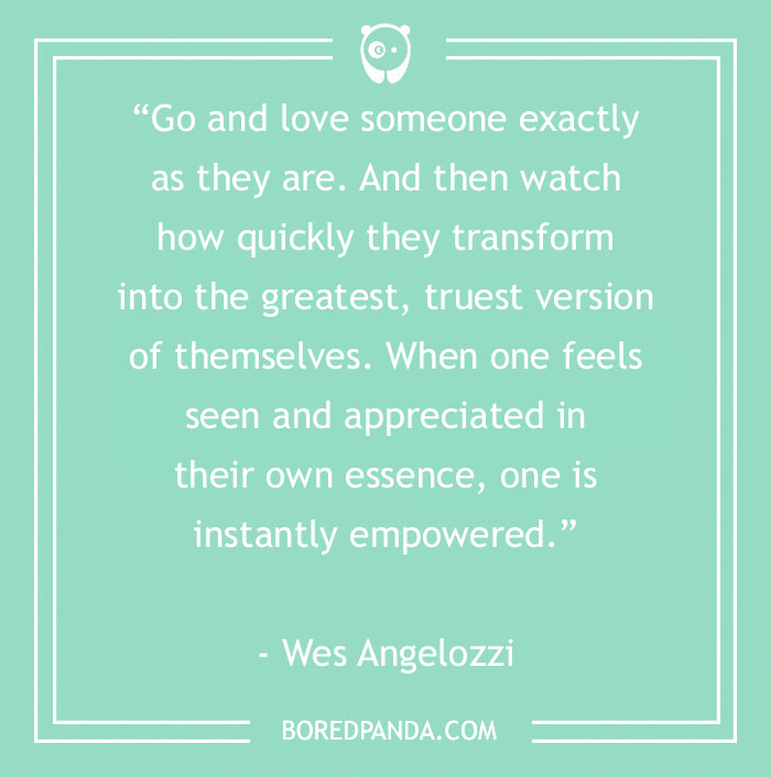 125 Powerful Kindness Quotes That Might Inspire You