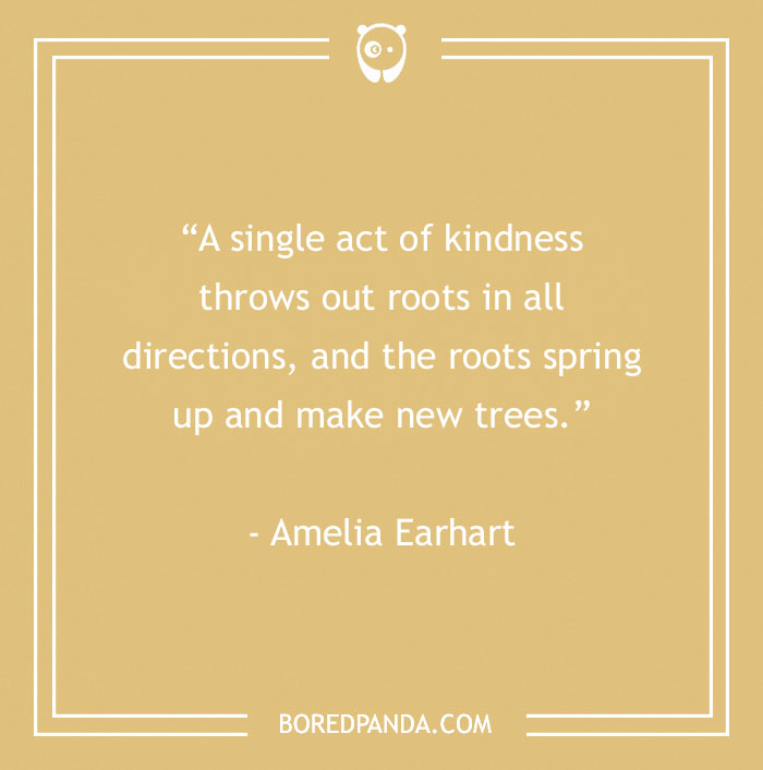 125 Powerful Kindness Quotes That Might Inspire You