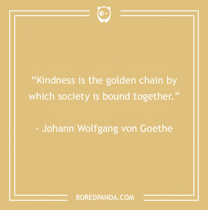 125 Powerful Kindness Quotes That Might Inspire You