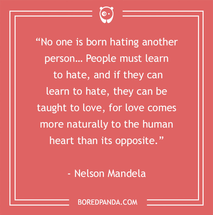 125 Powerful Kindness Quotes That Might Inspire You