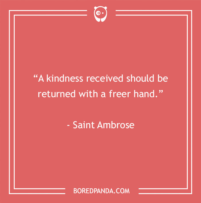 125 Powerful Kindness Quotes That Might Inspire You