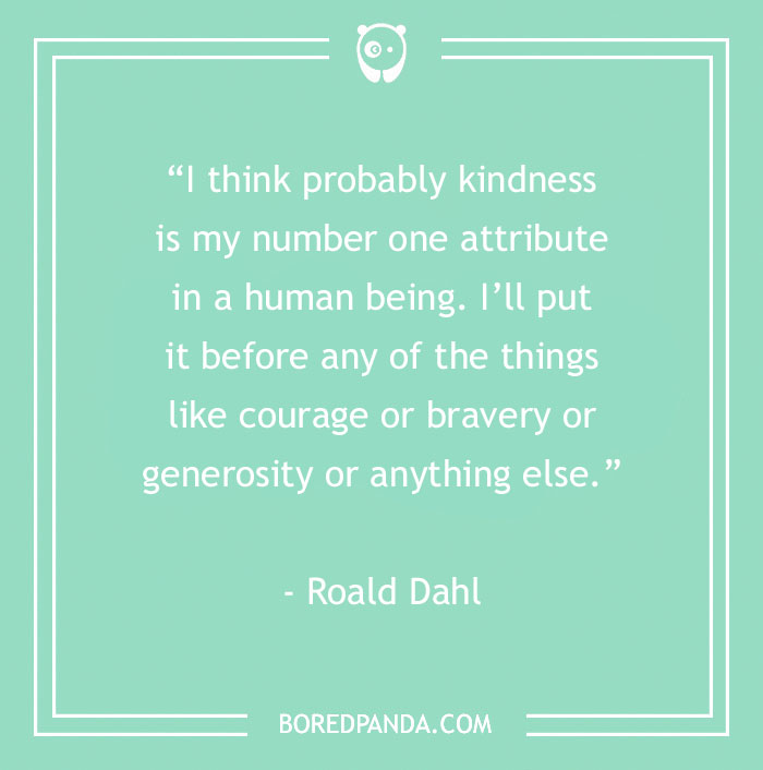 125 Powerful Kindness Quotes That Might Inspire You