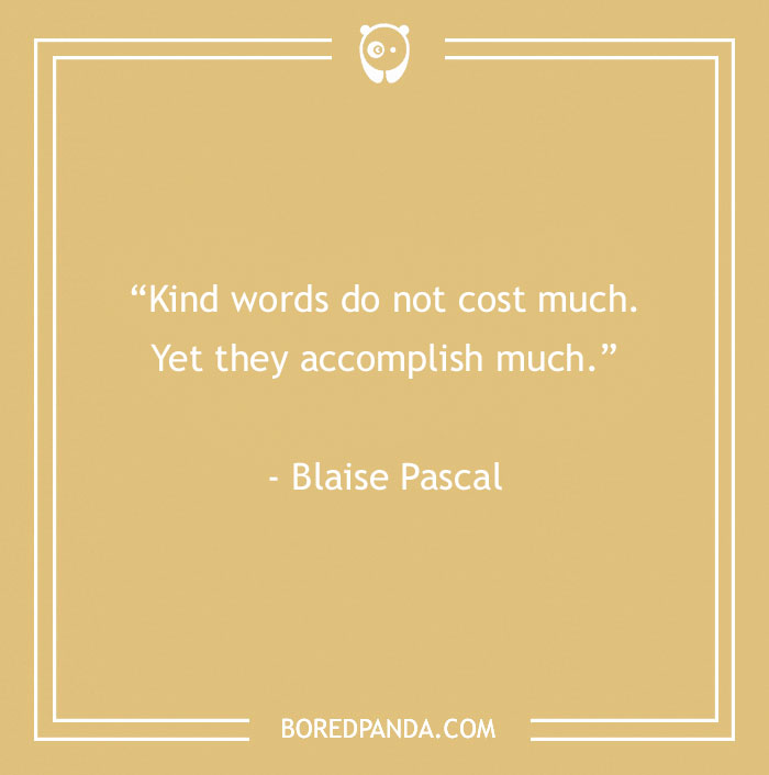 125 Powerful Kindness Quotes That Might Inspire You