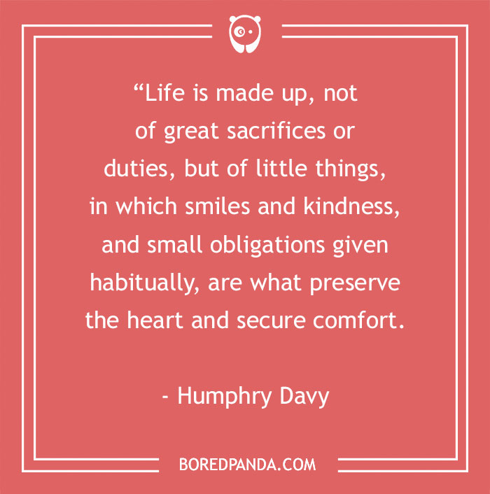 125 Powerful Kindness Quotes That Might Inspire You