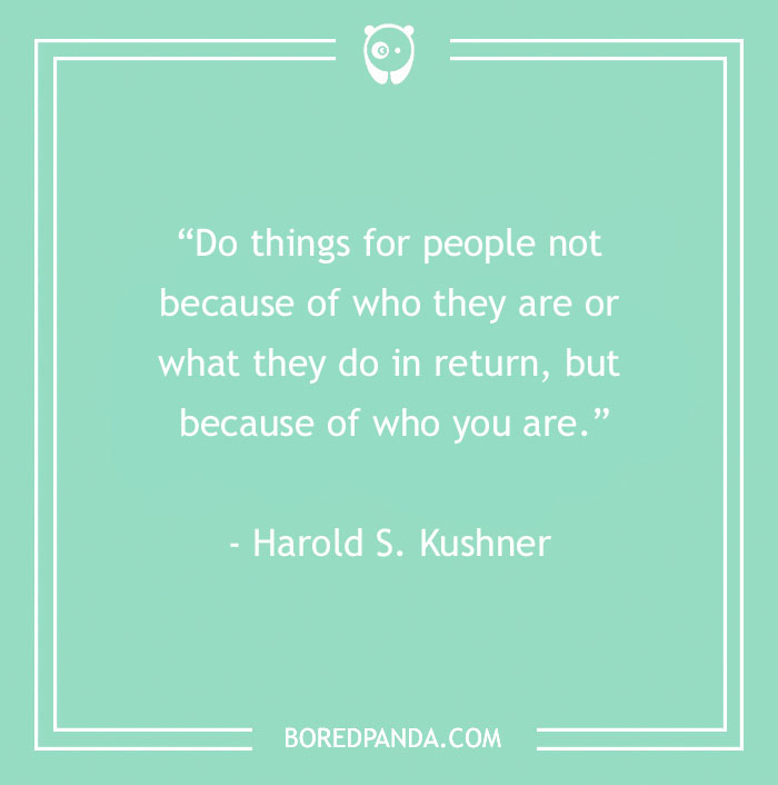 125 Powerful Kindness Quotes That Might Inspire You