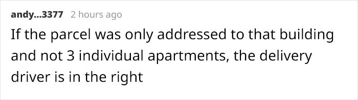 CCTV Captures Violent Altercation Between Amazon Worker And Wheelchair-Bound Man CCTV Captures Violent Altercation Between Amazon Worker And Wheelchair-Bound Man