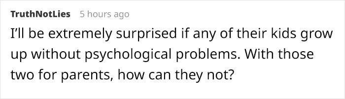 “It’s Time For A CPS Visit”: North West Draws Kanye’s Album Cover Of Barely Clothed Bianca Censori “It’s Time For A CPS Visit”: North West Draws Kanye’s Album Cover Of Barely Clothed Bianca Censori