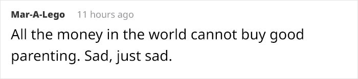 “It’s Time For A CPS Visit”: North West Draws Kanye’s Album Cover Of Barely Clothed Bianca Censori “It’s Time For A CPS Visit”: North West Draws Kanye’s Album Cover Of Barely Clothed Bianca Censori