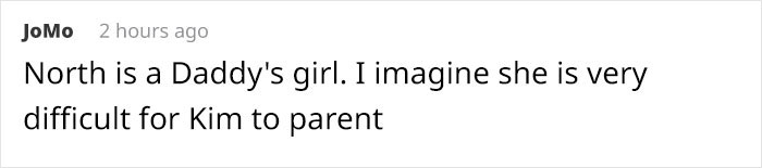 “It’s Time For A CPS Visit”: North West Draws Kanye’s Album Cover Of Barely Clothed Bianca Censori “It’s Time For A CPS Visit”: North West Draws Kanye’s Album Cover Of Barely Clothed Bianca Censori