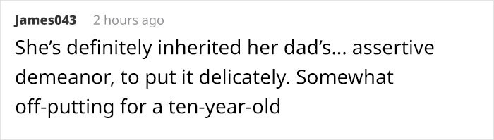 “It’s Time For A CPS Visit”: North West Draws Kanye’s Album Cover Of Barely Clothed Bianca Censori “It’s Time For A CPS Visit”: North West Draws Kanye’s Album Cover Of Barely Clothed Bianca Censori