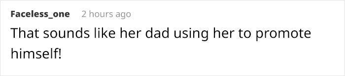 “It’s Time For A CPS Visit”: North West Draws Kanye’s Album Cover Of Barely Clothed Bianca Censori “It’s Time For A CPS Visit”: North West Draws Kanye’s Album Cover Of Barely Clothed Bianca Censori