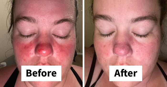 33 Korean Skincare Investments for Healthy, Radiant Skin