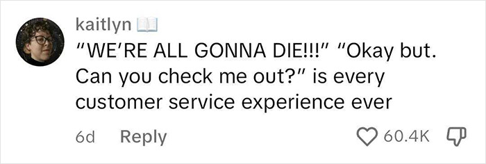 Shocking Revelation Of A Receipt Issued 9 Minutes After WTC Was Struck Has Boggled Netizens Minds Shocking Revelation Of A Receipt Issued 9 Minutes After WTC Was Struck Has Boggled Netizens Minds