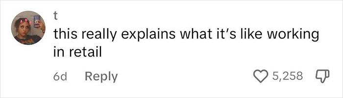 Shocking Revelation Of A Receipt Issued 9 Minutes After WTC Was Struck Has Boggled Netizens Minds Shocking Revelation Of A Receipt Issued 9 Minutes After WTC Was Struck Has Boggled Netizens Minds