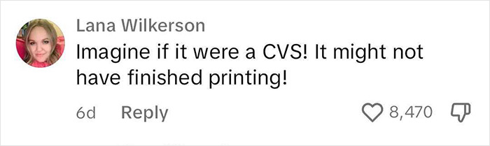 Shocking Revelation Of A Receipt Issued 9 Minutes After WTC Was Struck Has Boggled Netizens Minds Shocking Revelation Of A Receipt Issued 9 Minutes After WTC Was Struck Has Boggled Netizens Minds