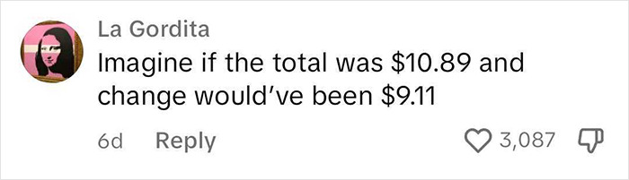 Shocking Revelation Of A Receipt Issued 9 Minutes After WTC Was Struck Has Boggled Netizens Minds Shocking Revelation Of A Receipt Issued 9 Minutes After WTC Was Struck Has Boggled Netizens Minds
