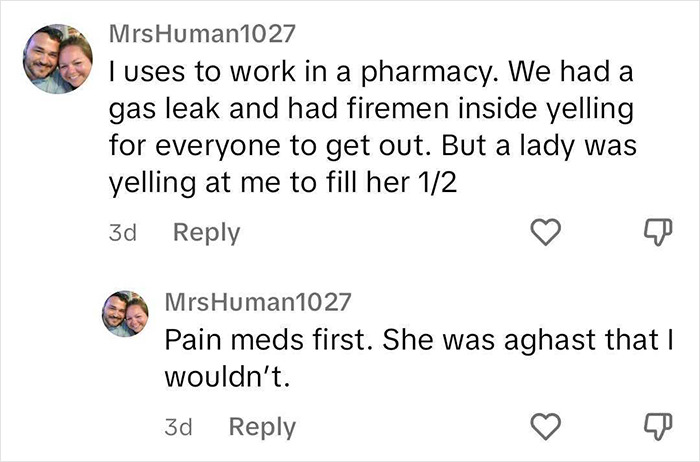 Shocking Revelation Of A Receipt Issued 9 Minutes After WTC Was Struck Has Boggled Netizens Minds Shocking Revelation Of A Receipt Issued 9 Minutes After WTC Was Struck Has Boggled Netizens Minds