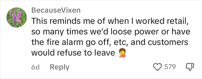 Shocking Revelation Of A Receipt Issued 9 Minutes After WTC Was Struck Has Boggled Netizens Minds Shocking Revelation Of A Receipt Issued 9 Minutes After WTC Was Struck Has Boggled Netizens Minds
