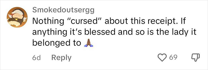 Shocking Revelation Of A Receipt Issued 9 Minutes After WTC Was Struck Has Boggled Netizens Minds Shocking Revelation Of A Receipt Issued 9 Minutes After WTC Was Struck Has Boggled Netizens Minds