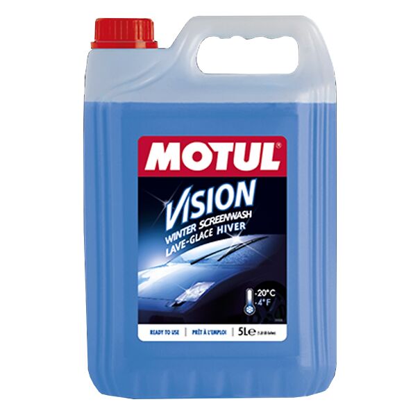 lave-glace-et-degivrant-liquide-lave-glace-motul-vision-classic-winter-65c774bf0b92a.jpg