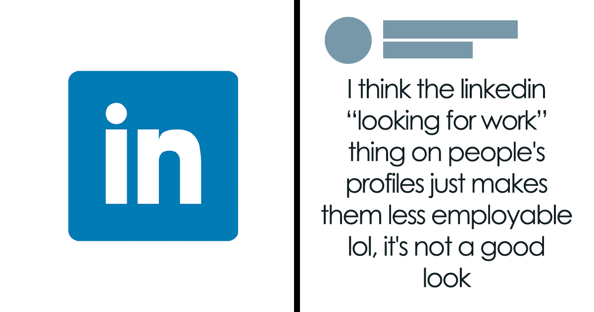 81 Examples Of People So Consumed By Hustle Culture They Lose Touch