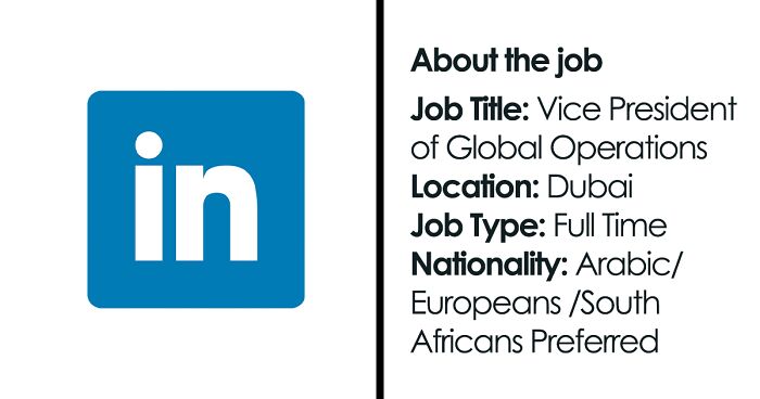 30 Examples Of People So Consumed By Hustle Culture They Lose Touch With Reality (New Pics)