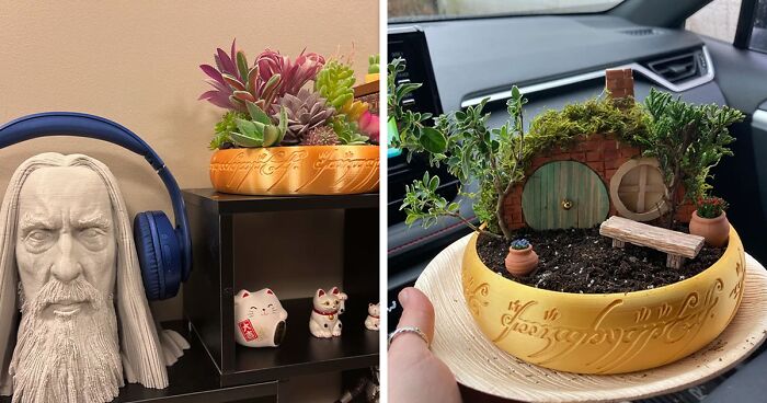 41 Essential Products Every Lord Of The Rings Fan Needs In Their Life