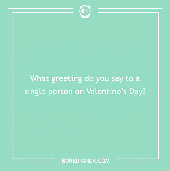 100 Love Riddles That Are As Sweet As Love Itself