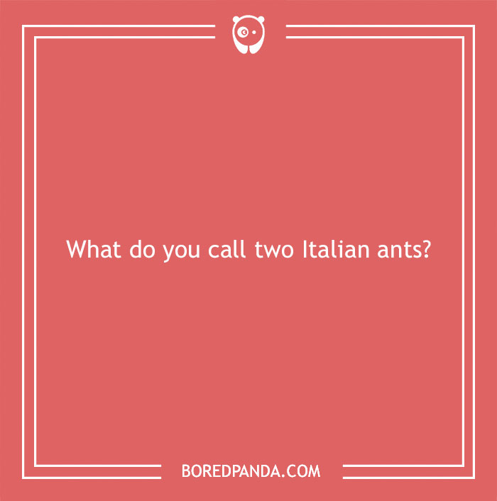 100 Love Riddles That Are As Sweet As Love Itself