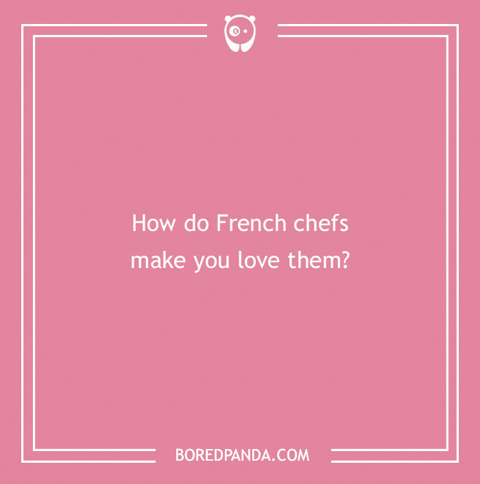 100 Love Riddles That Are As Sweet As Love Itself