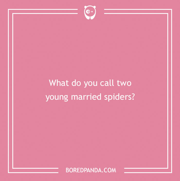 100 Love Riddles That Are As Sweet As Love Itself