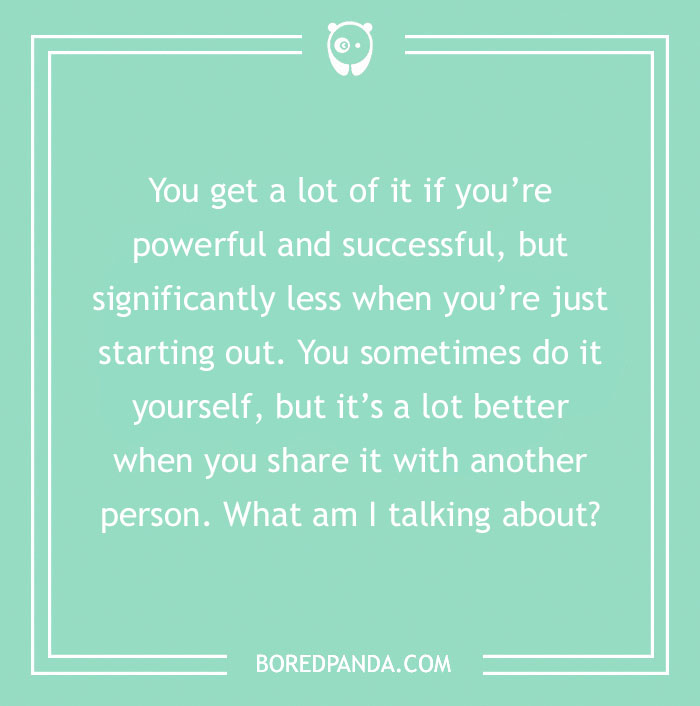 100 Love Riddles That Are As Sweet As Love Itself