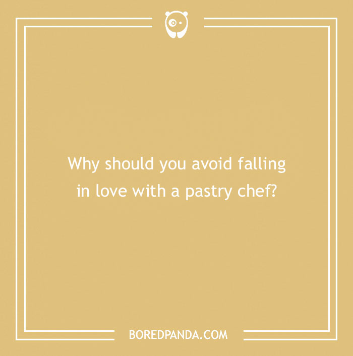 100 Love Riddles That Are As Sweet As Love Itself