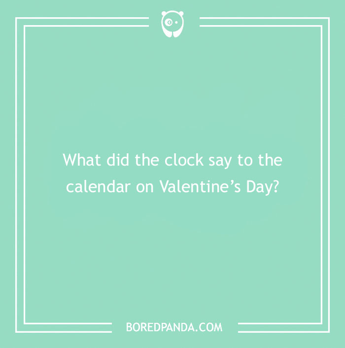 100 Love Riddles That Are As Sweet As Love Itself