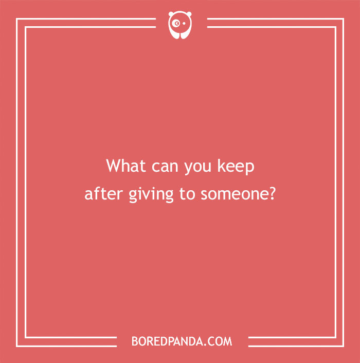 100 Love Riddles That Are As Sweet As Love Itself