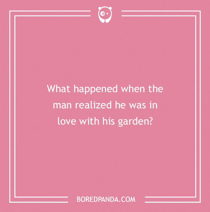 100 Love Riddles That Are As Sweet As Love Itself