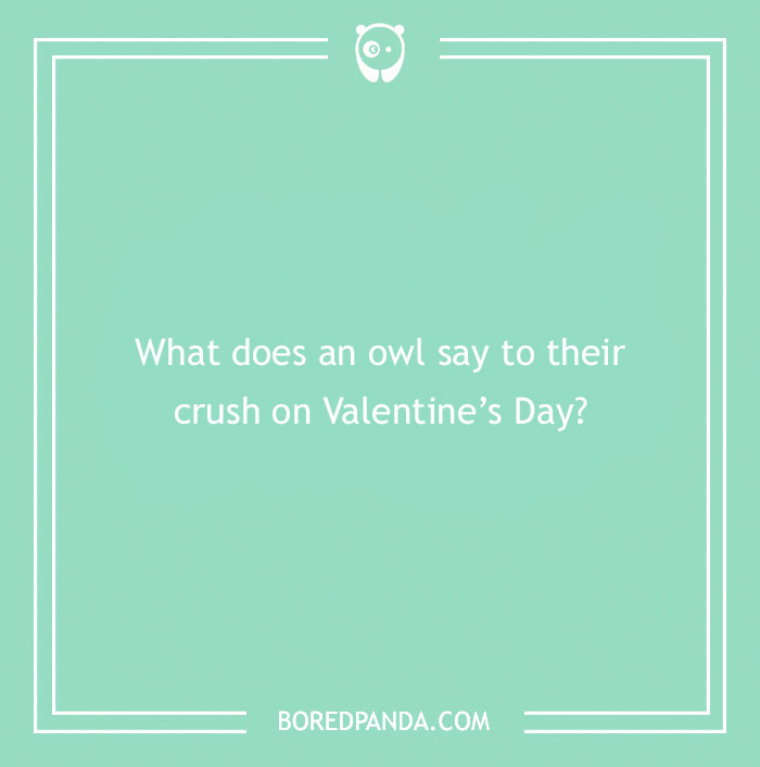 100 Love Riddles That Are As Sweet As Love Itself